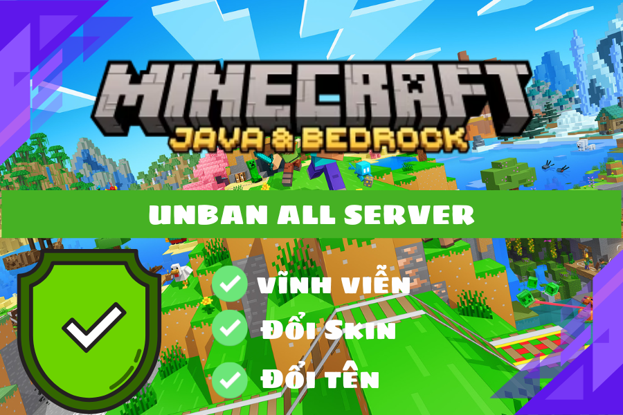 Premium Account (FULL)
